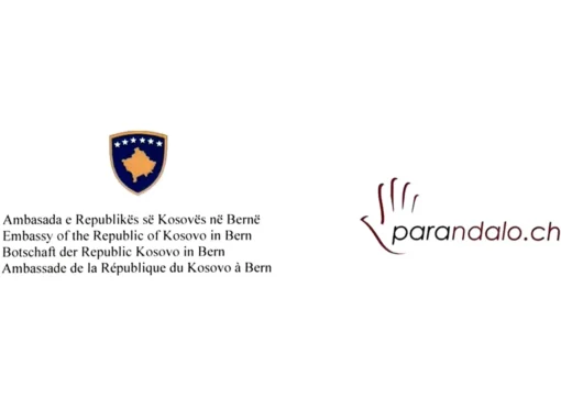 8 Marsi – Dita Ndërkombëtare e Gruas