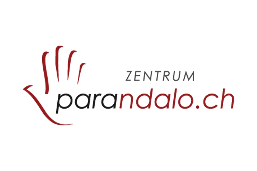 Zentrum Parandalo