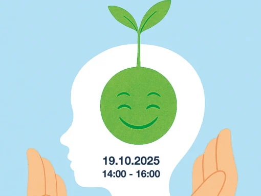 Infomodul 19.10.2025